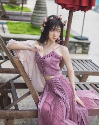 海贼王免费全集在线观看