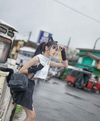 王牌特工3