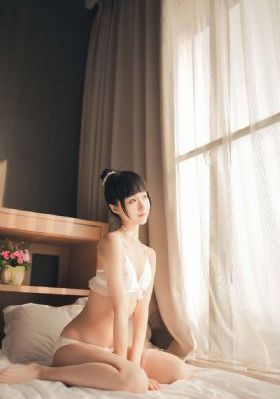 天宝伏妖录第一季动漫在线观看
