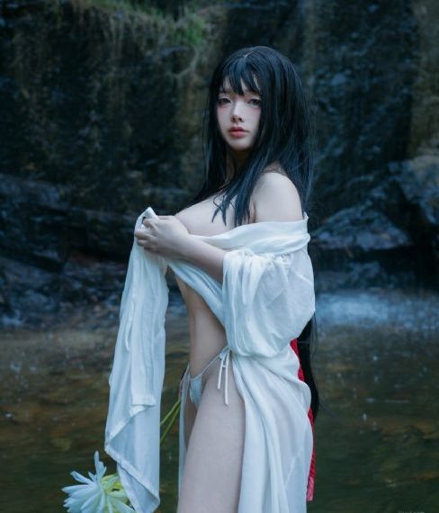 黑魔法降头