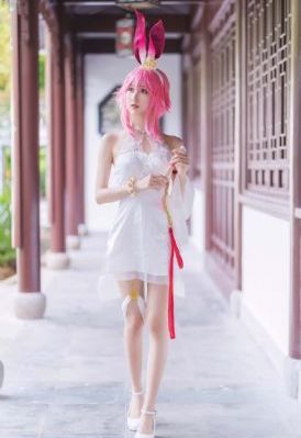 麻花影视大全