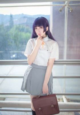 中文字幕在线播放