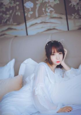 齐天大性之大破盘丝洞