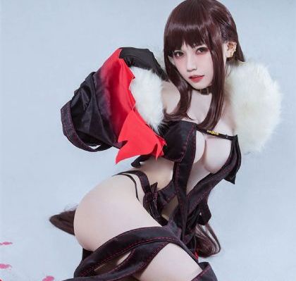 老师好紧情趣内衣h电影