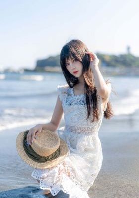 韩国演艺圈133集女主角