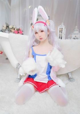 亚洲精品一区二区三区香