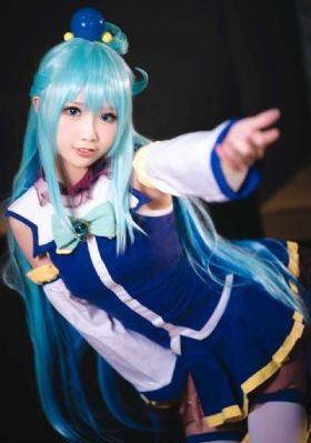 李茂换太子