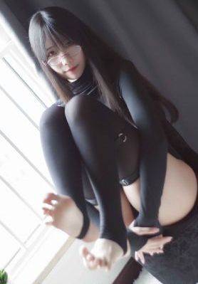 朱茵制服诱惑