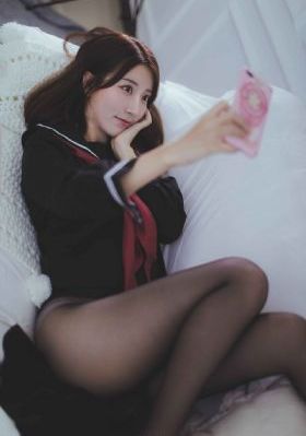 烟火人家 电视剧