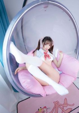 午夜视频在线网站