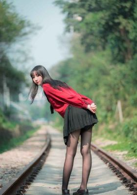 新妈妈的朋友2