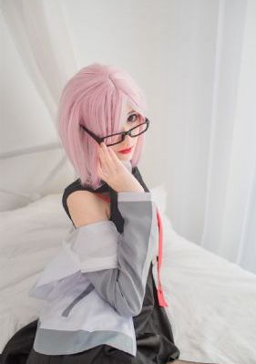 偷月情电影免费观看完整版