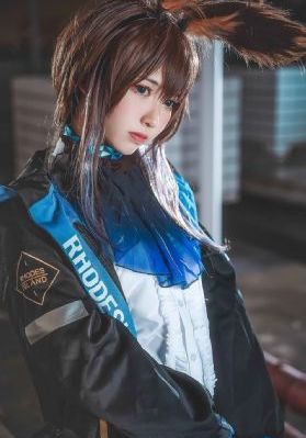 对你的爱很美