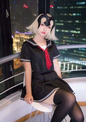 盒子怪