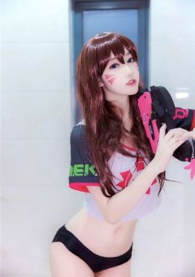 天注定电影完整版百度网盘
