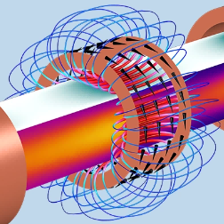 COMSOL