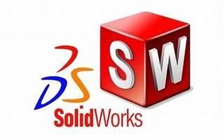 工业软件也能上云？云上高效操作SolidWorks