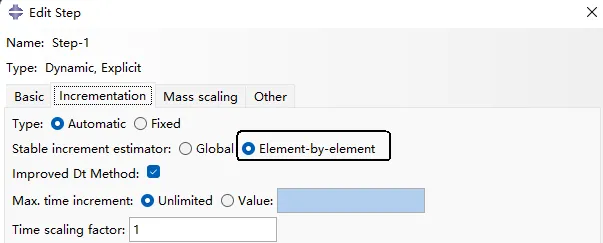 Abaqus 粒子生成器视频教程的图1