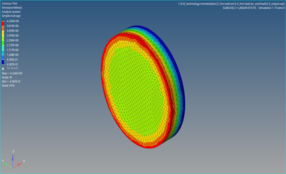 2-3_hypermesh-nastran_过载分析