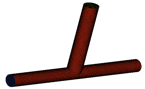 hypermesh-cfd网格划分