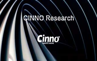 CINNO Research | Q3’23高机能薄膜产业观察：产业投资收窄，企业营收回暖