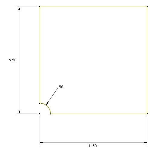 ABAQUS热应力分析 附ABAQUS中初始地应力的施加下载的图6